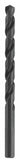 Bosch BL2147 Black Oxide SP Jobber 5/16-inch Drill Bit