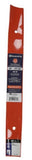 Husqvarna 501082401 Deck Lawn Mower Mulching Blade for Husqvarna Mowers - 21 in.