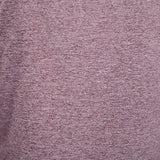 Ridgecut YLK-4041 Women's Polyester Long Sleeve Wicking T-shirt, Vinyard Wine, Small