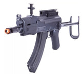 GameFace Airsoft Electric Full/Semi-Auto AK Style Carbine Rifle