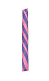 Hammonds BP010801 Creme Filled Candy Sticks, Assorted, 1.75 oz - 1 Piece