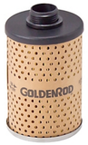 Dutton-Lainson Goldenrod 470-5 Standard Fuel Tank Filter Element