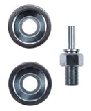 Porter-Cable PC70168 Adapter Tool for Buffing and Polishing