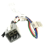Ford 5C3Z-14A348-AA Wiring Assembly 5C3Z14A348AA