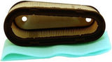 Arnold TAF-126 Engine Air Filter