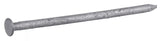 Hillman Galvanized Fas-n-Tite Common Nails for Exterior, 16D x 3-1/2 in.- 1 lb.