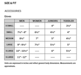 Carhartt A511 Waterproof FastDry Insulated Gloves, 1 Pair, Black, XL