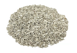 Brown's 51300 Encore Natural Avian Grit for Birds, 20 oz.