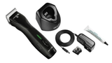 Andis 79170 Pulse ZR II Detachable Blade Clipper
