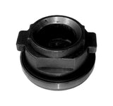 BCA 614016 Clutch Release Bearing