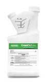 Agrisel GrassOut Max Grass Killer Concentrate 32 oz.