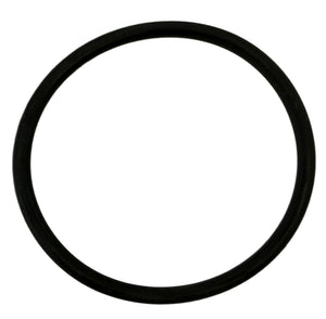 Federal Mogul 623005 National O-Ring 1/8X2-1/8X2-3/8 – BelowCost Products