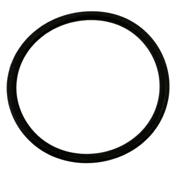 Federal Mogul 623005 National O-Ring 1/8X2-1/8X2-3/8 – BelowCost Products