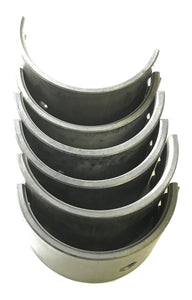 Federal Mogul 6368 M 1.00MM Engine Bearings