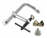 Strong Hand UD45-C3 4-in-1 Clamping System Welding Clamps Tools Accessories