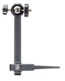 Covert Scouting Cameras T60 Pro