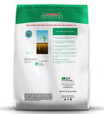 DLF 440FS0024UCT144 K31 Pasture Booster White and Red Clover Seed 5 lb.