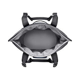 YETI 18060131261 Hopper M15 Soft Cooler, Navy