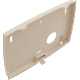 Zodiac 6544+ 6544 Backplate Assembly for Jandy AquaLink All Button Control