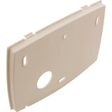 Zodiac 6544+ 6544 Backplate Assembly for Jandy AquaLink All Button Control