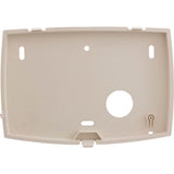 Zodiac 6544+ 6544 Backplate Assembly for Jandy AquaLink All Button Control