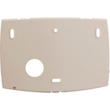 Zodiac 6544+ 6544 Backplate Assembly for Jandy AquaLink All Button Control