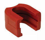 ProBite PB721R Push-to-Connect 0.75 inch Size Slip Clip Disconnect Release Tool