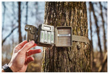 Moultrie MCG-14060 Micro-42i Trail Camera Kit