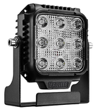 Traveller EDT-B006 4.75 in LED Work Light 1620 Lumen Waterproof/Impact Resistant