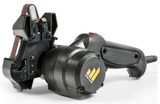 Work Sharp Knife & Tool Sharpener mk.2