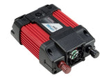 Traveller 200W Power Inverter: Compact Portable Power Solution for Travelers
