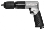 Ingersoll Rand’s EDGE Series EC112 Reversible Air Drill, 1/2 in.