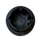 Ford 6C1Z-19A487-A Socket Cap 6C1Z19A487A