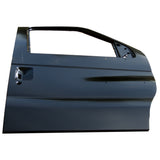 Genuine Ford 6C2Z-1520200 Door Outer Panel