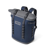 YETI 18050125007 Hopper M20 Backpack Cooler Navy