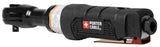 Porter Cable PXCM024-0270 3/8 in. Drive Air Ratchet Wrench, 50ft/lbs Max Torque