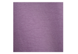 Ridgecut FLK23-9205 Purple-Colored Women's Long Sleeve Hoodie Sweatshirt, Small