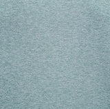 Ridgecut YLK-4041 Women's Polyester Long Sleeve Wicking T-shirt, North Atlantic, 2X