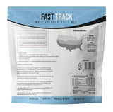 Big Tine BT46 FastTrack No Til Food Plot Mix - 10 lb. bag
