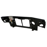 Genuine Ford 6L2Z-16138-A Radiator Support