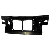 Genuine Ford 6L2Z-16138-A Radiator Support