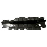 Genuine Ford 6L2Z-16796-AA Hood Hinge Assembly