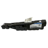 Genuine Ford 6L2Z-16796-AA Hood Hinge Assembly