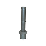 Genuine Ford 6L8Z-7A030-A Pressure Line Tube