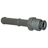 Genuine Ford 6L8Z-7A030-A Pressure Line Tube