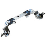 Genuine Ford 6W1Z-5C145-BD Suspension Subframe Crossmember