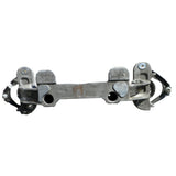 Genuine Ford 6W1Z-5C145-BD Suspension Subframe Crossmember