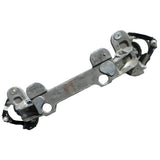 Genuine Ford 6W1Z-5C145-BD Suspension Subframe Crossmember
