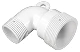 Zodiac 7-260-00 Elbow for WaterStars fountain system