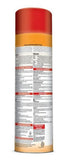 Spectracide Foaming Edger 17-oz Trigger Spray Weed and Grass Killer